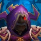 Character Avatar